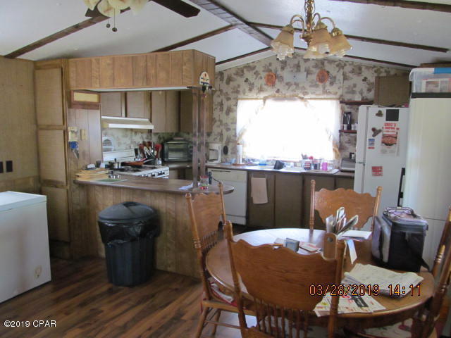 Laguna Beach Plaza - Residential