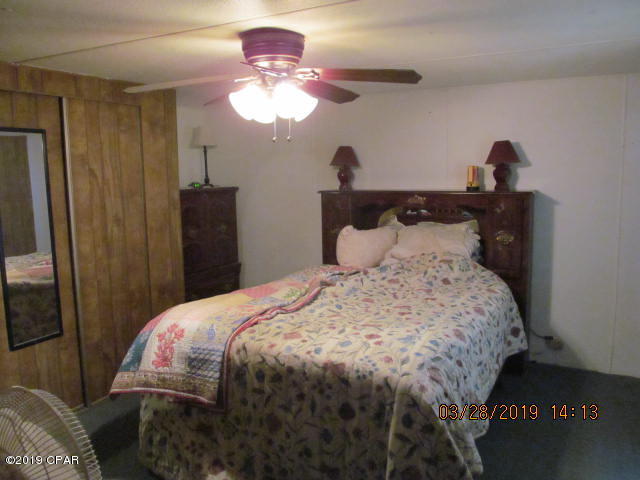 Laguna Beach Plaza - Residential