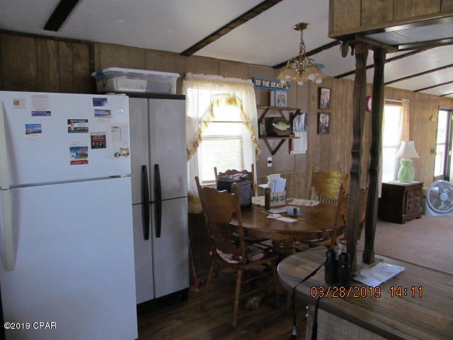 Laguna Beach Plaza - Residential