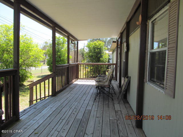 Laguna Beach Plaza - Residential