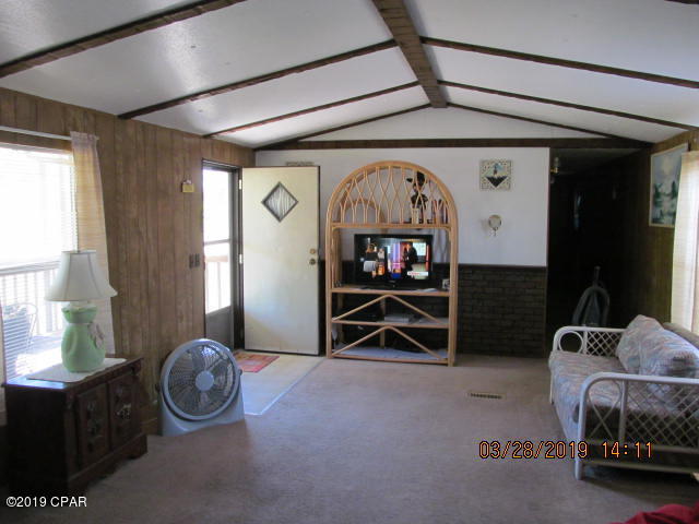 Laguna Beach Plaza - Residential