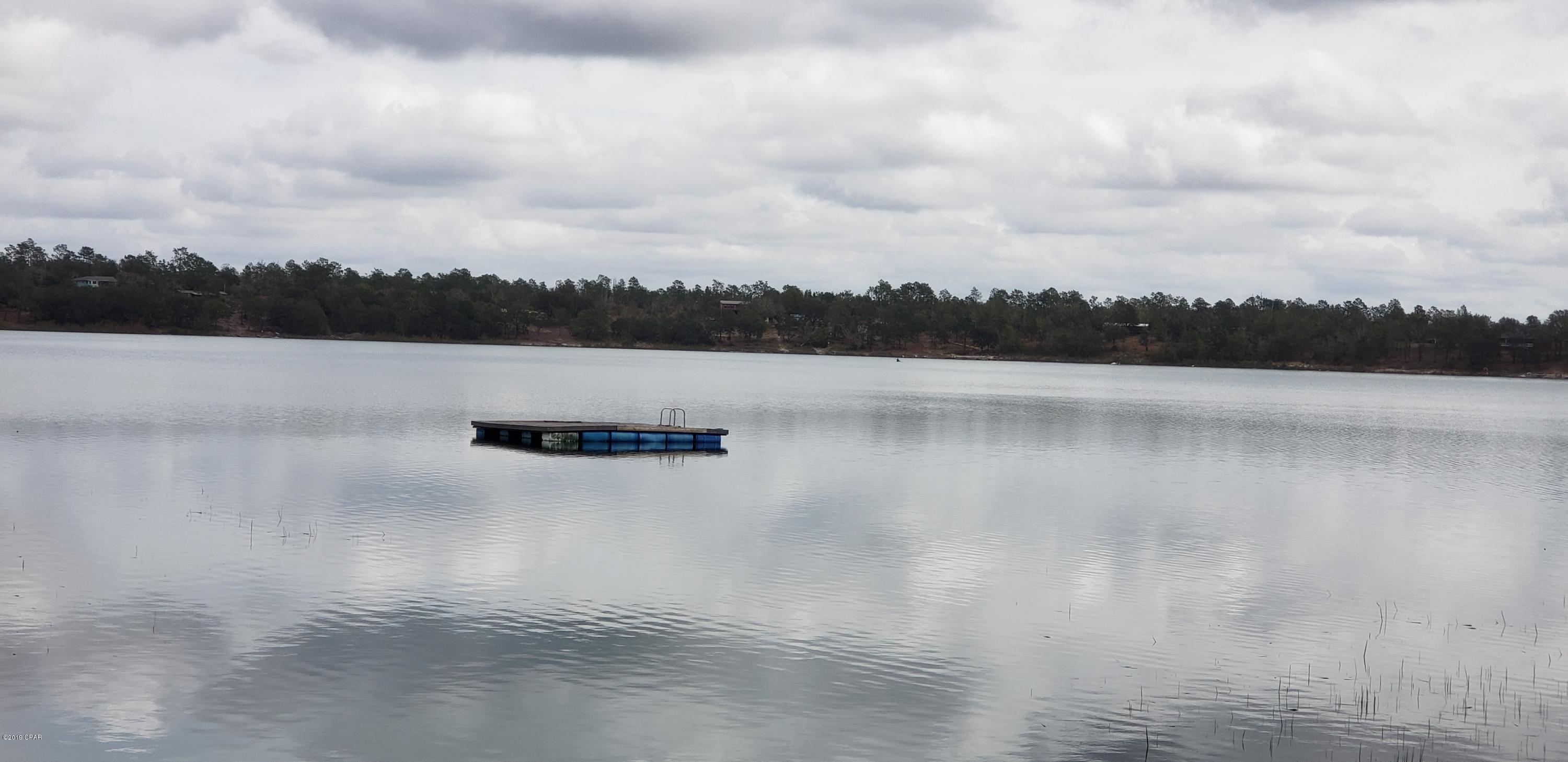 [No Recorded Subdiv] - Land