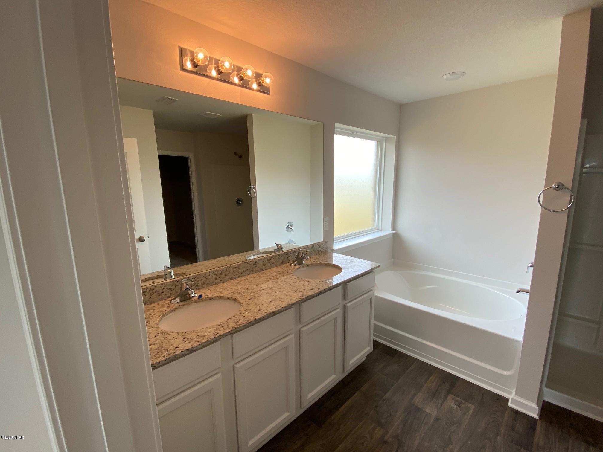 Hodges Bayou Plantation 1 - Residential