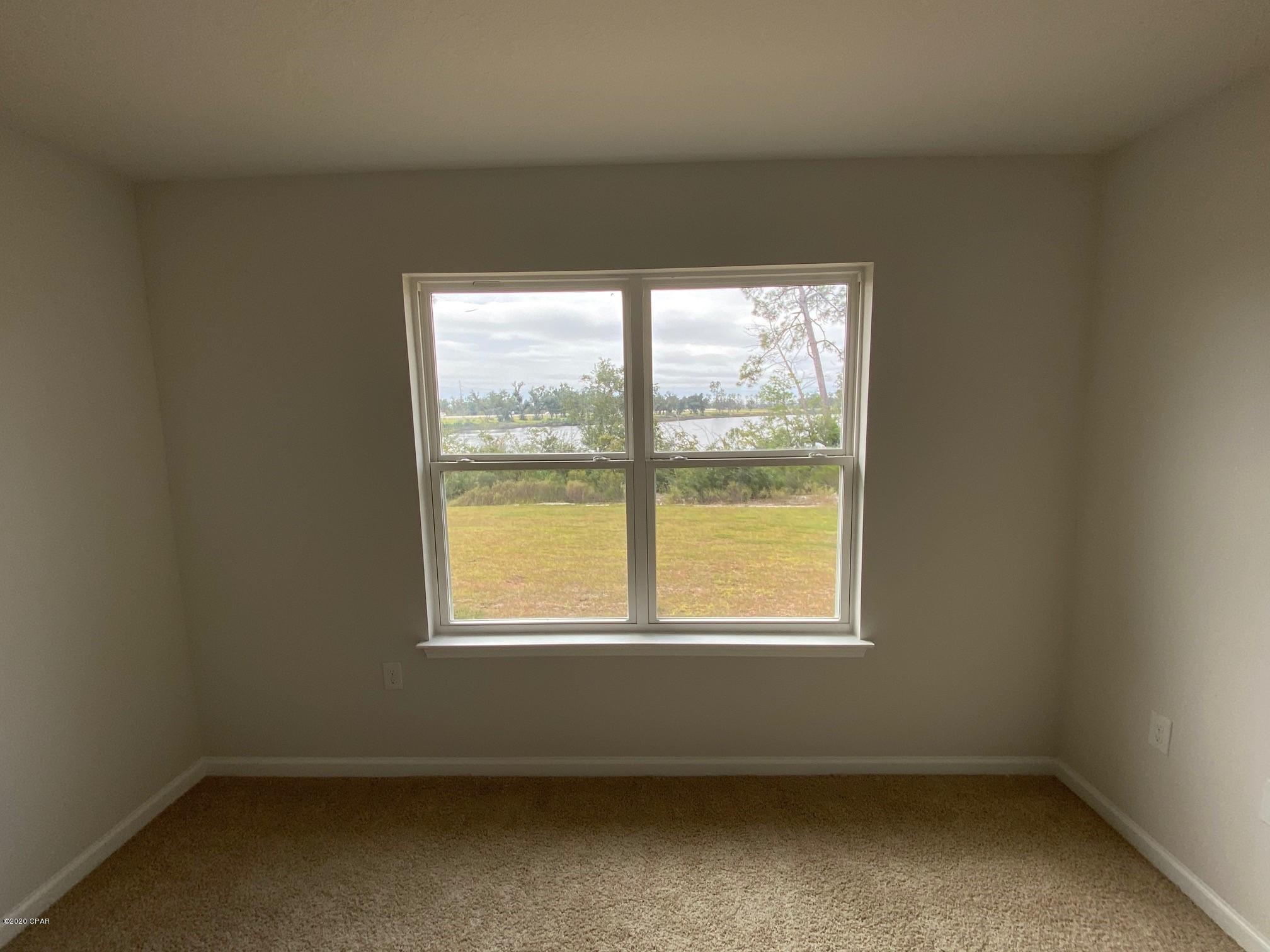 Hodges Bayou Plantation 1 - Residential