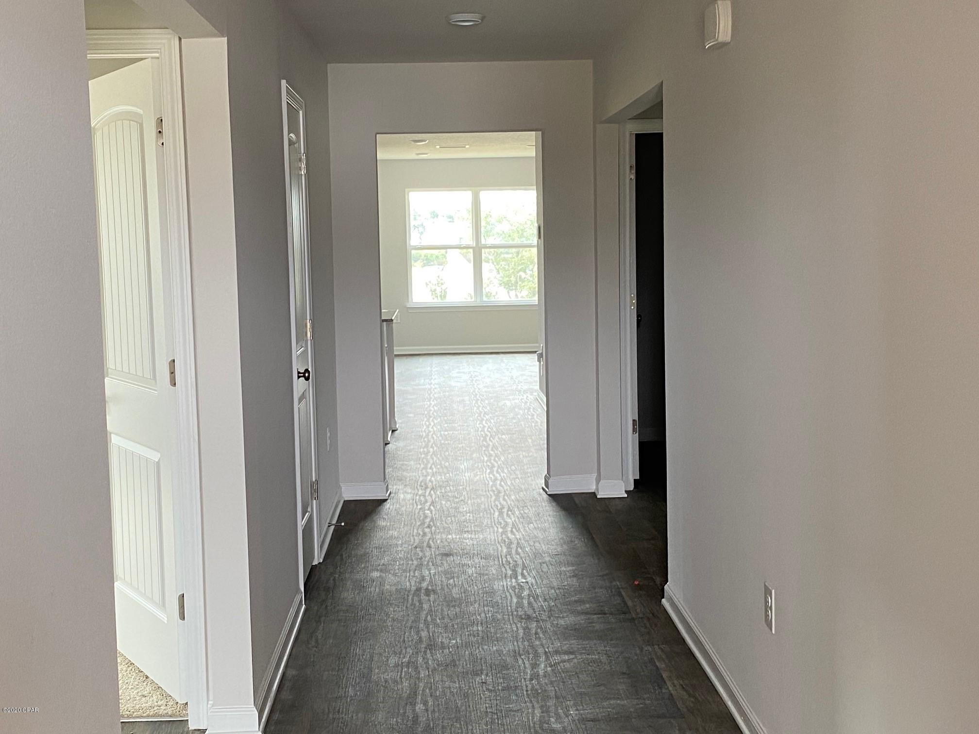 Hodges Bayou Plantation 1 - Residential