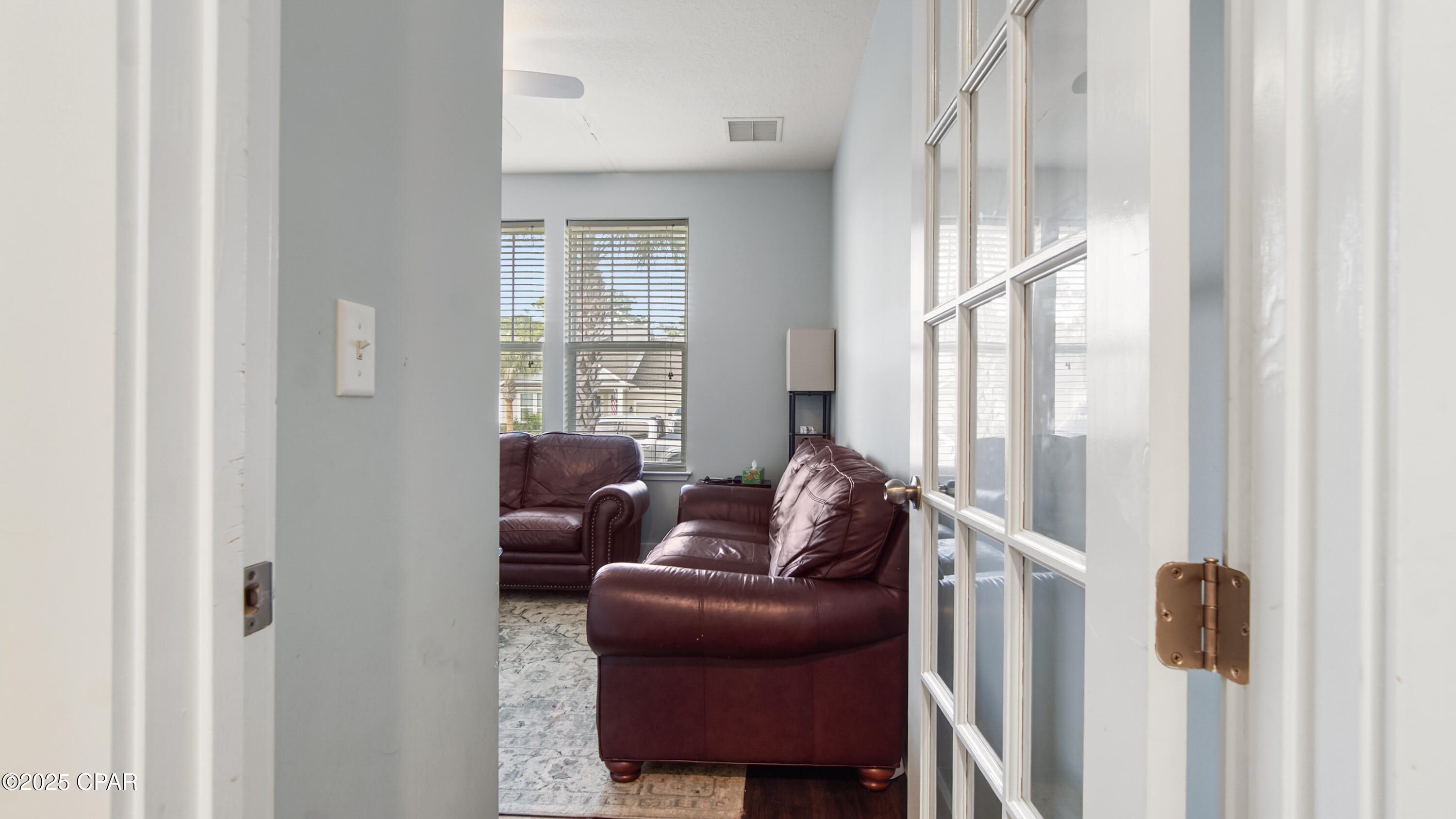 Whisper Dunes - Residential