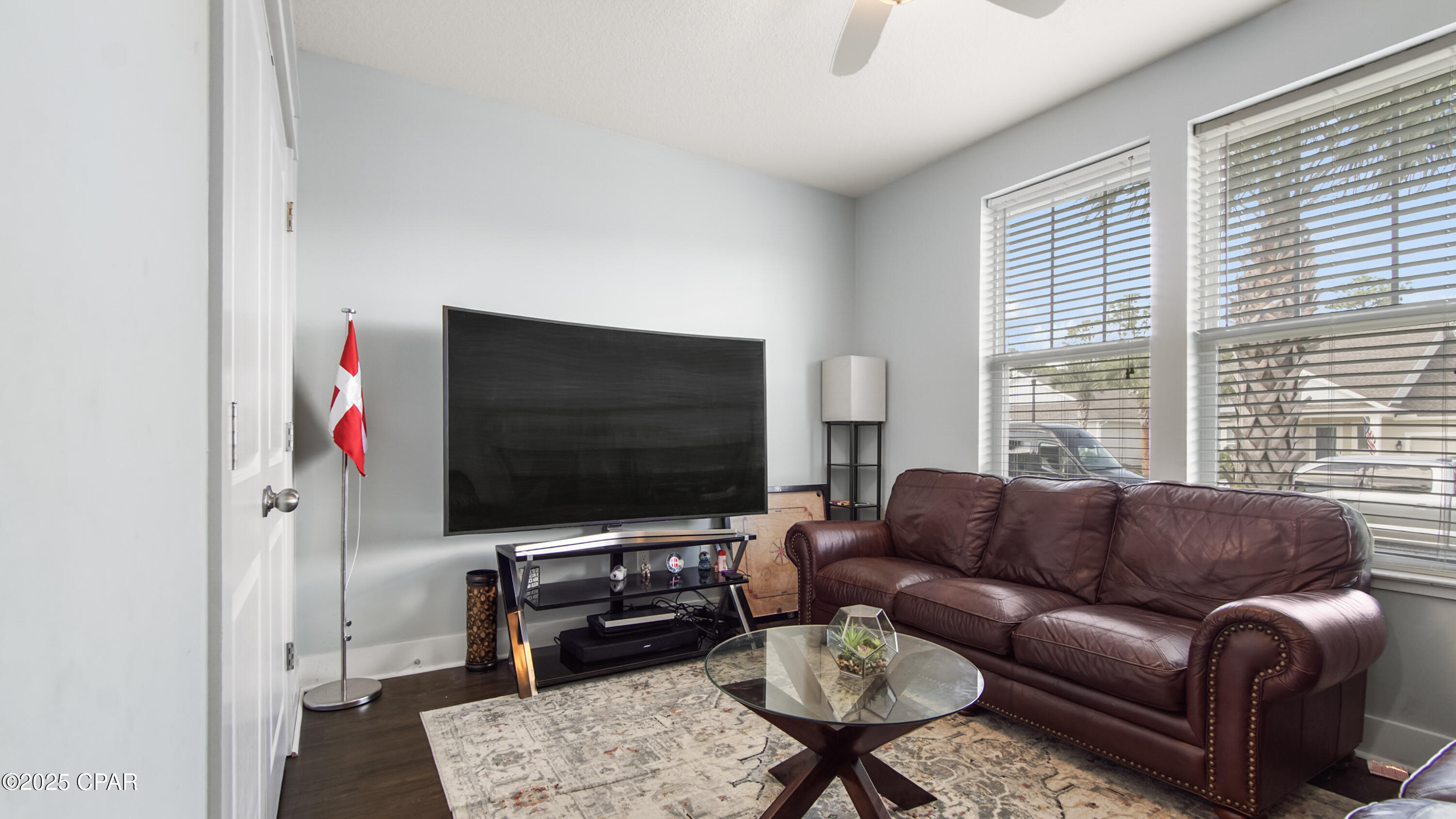 Whisper Dunes - Residential