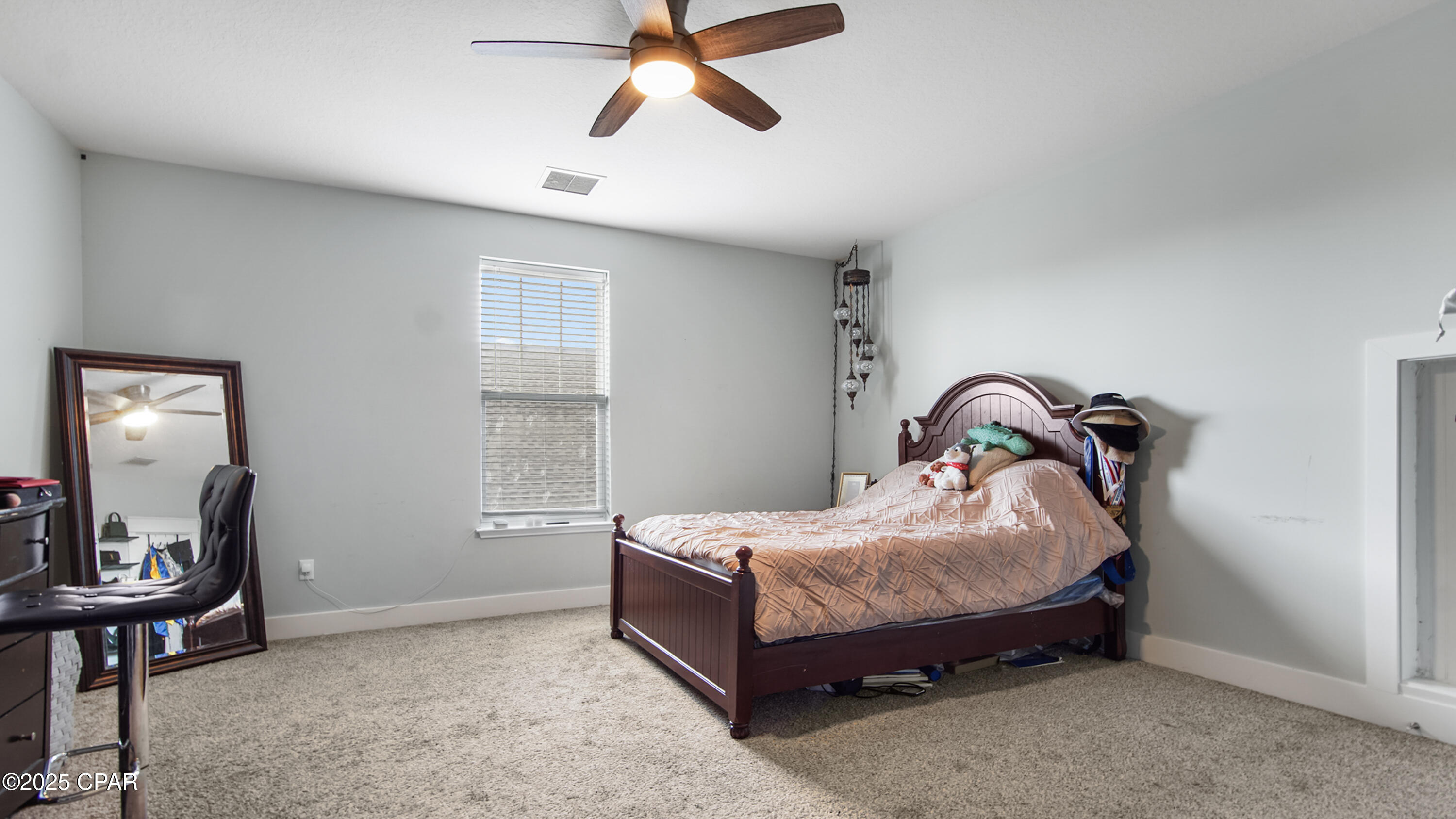 Whisper Dunes - Residential