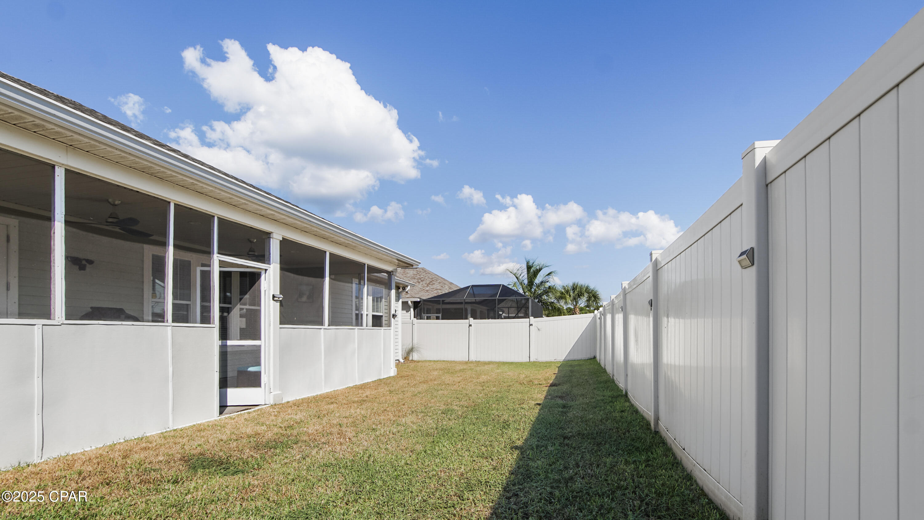 Whisper Dunes - Residential