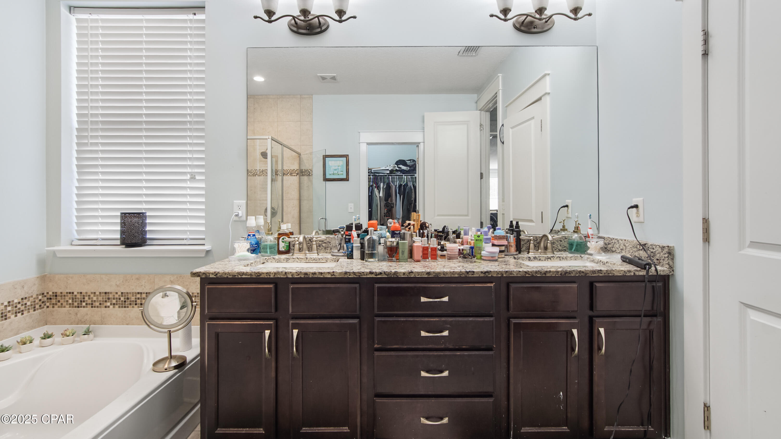 Whisper Dunes - Residential