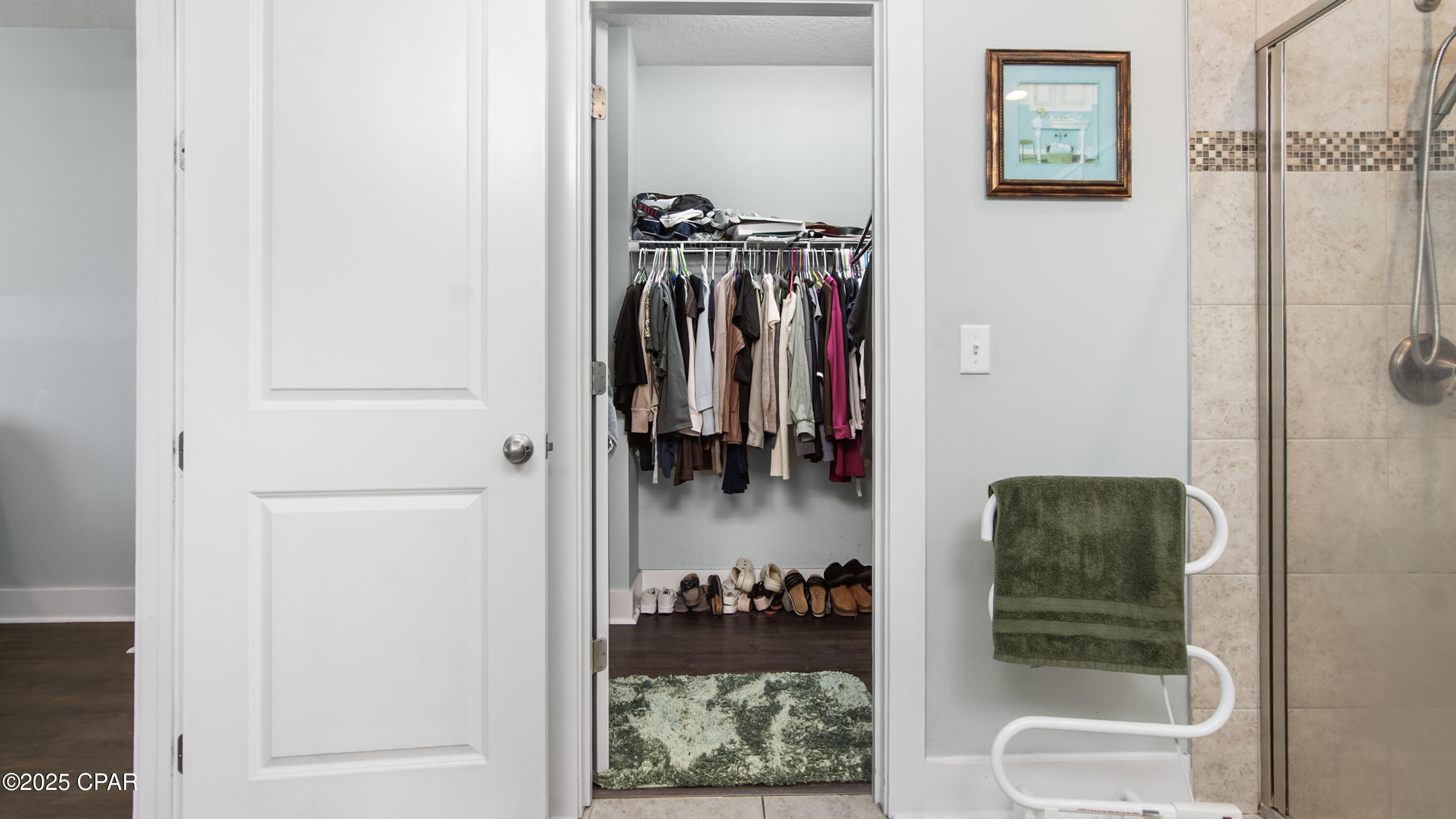 Whisper Dunes - Residential