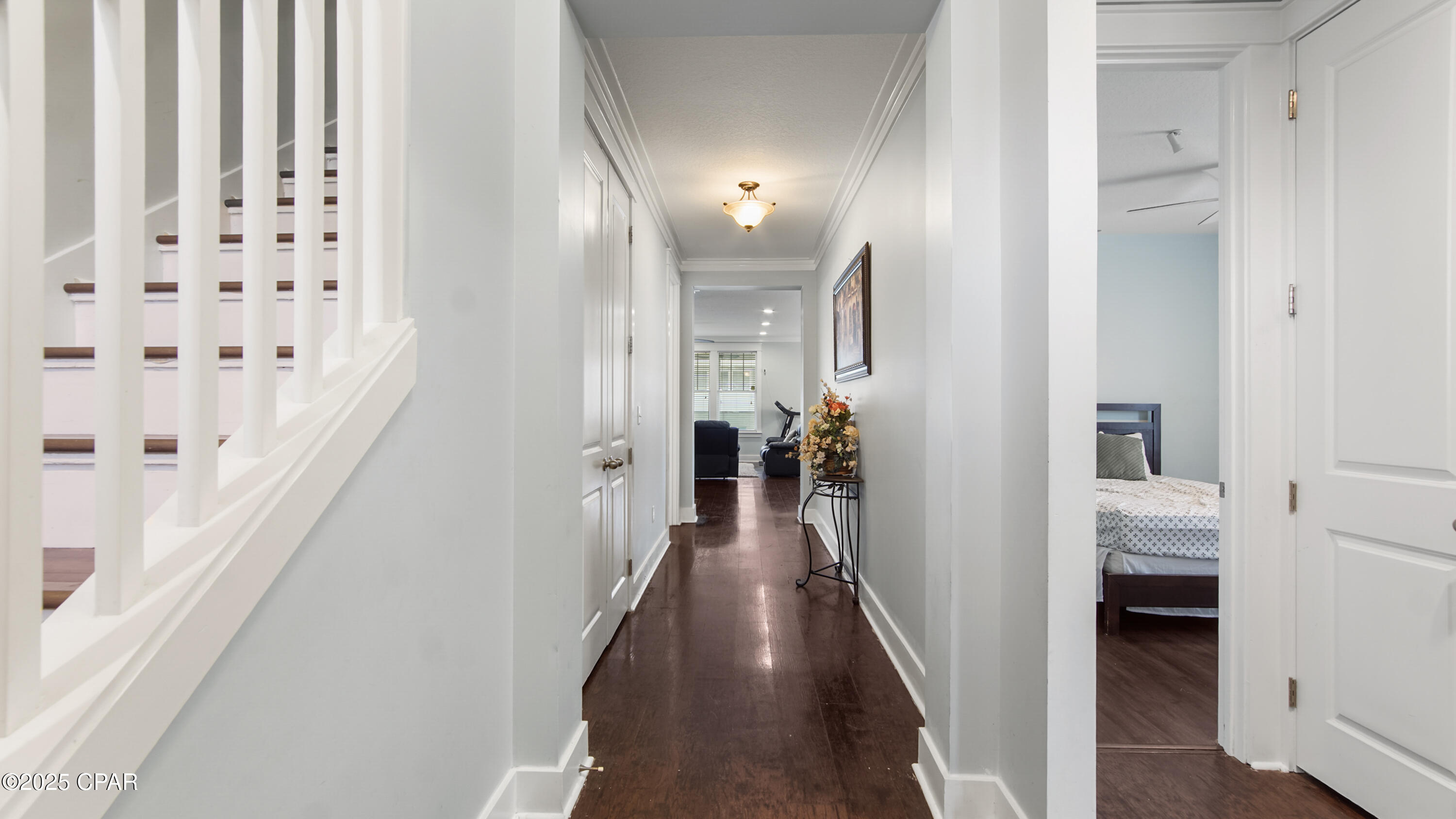 Whisper Dunes - Residential