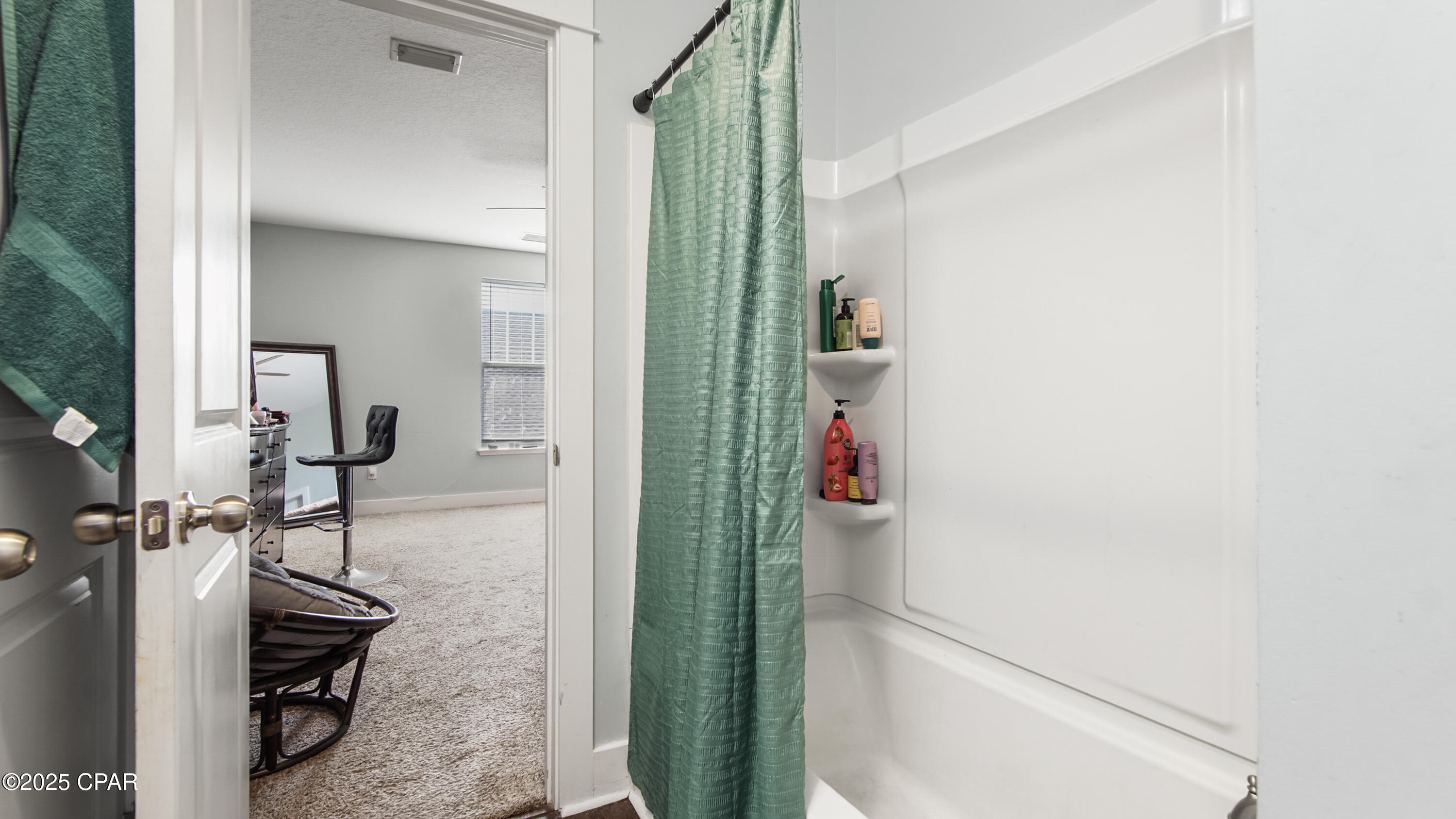 Whisper Dunes - Residential