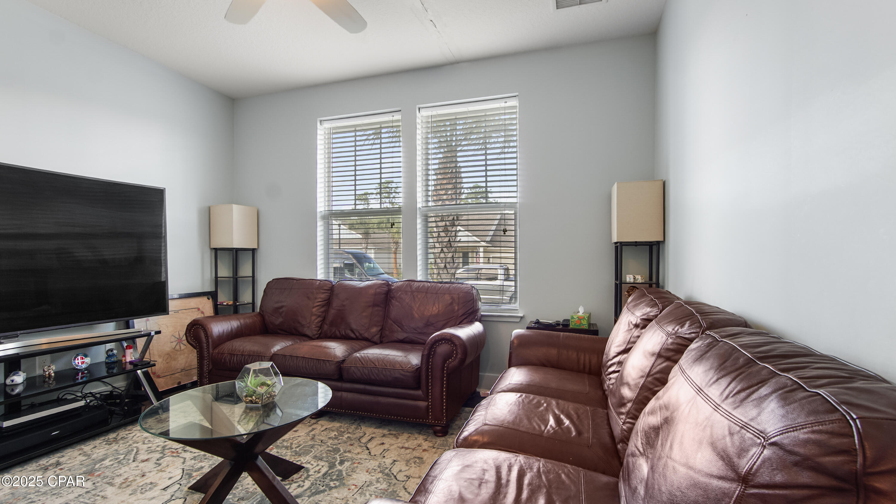 Whisper Dunes - Residential