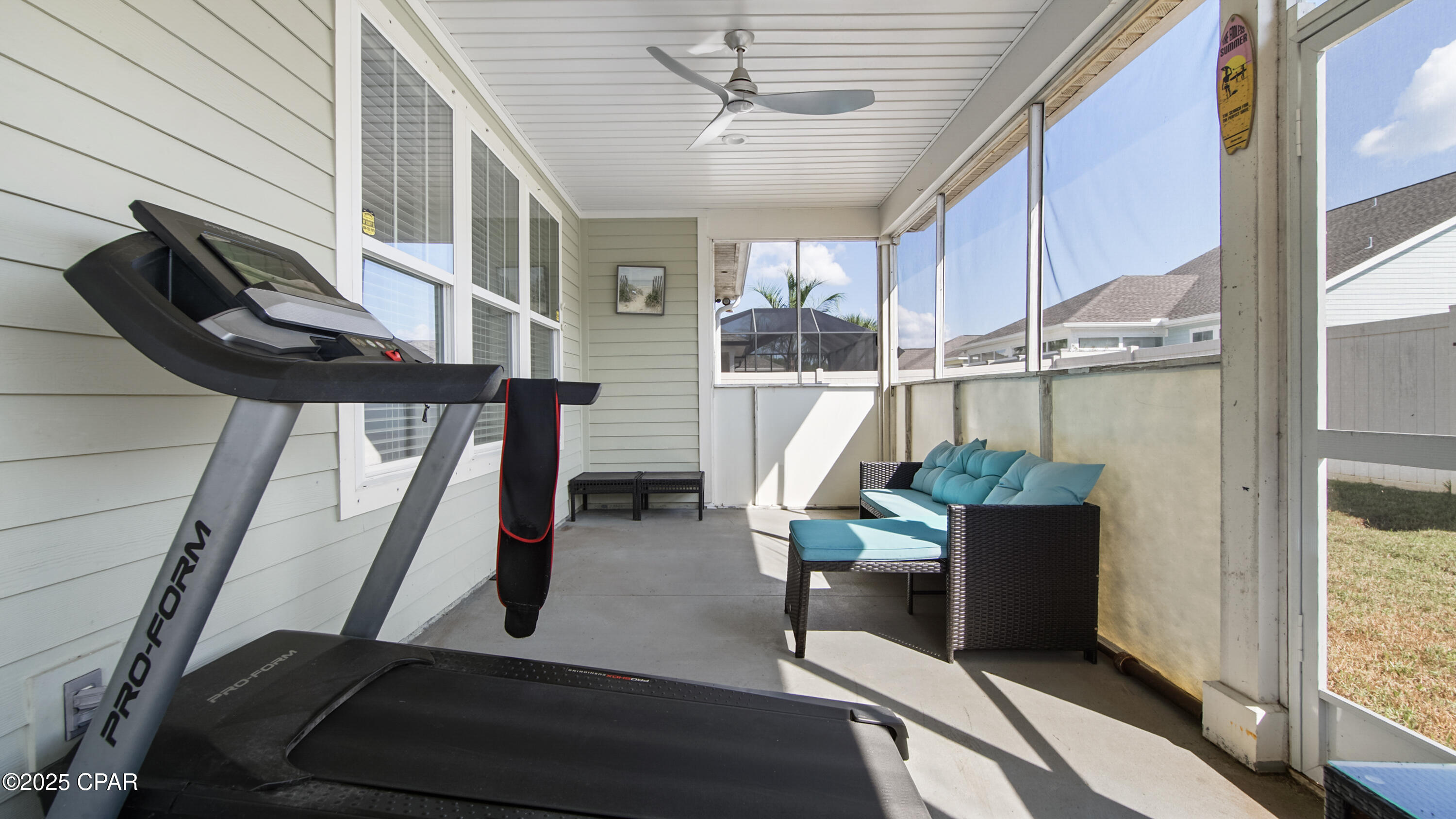 Whisper Dunes - Residential