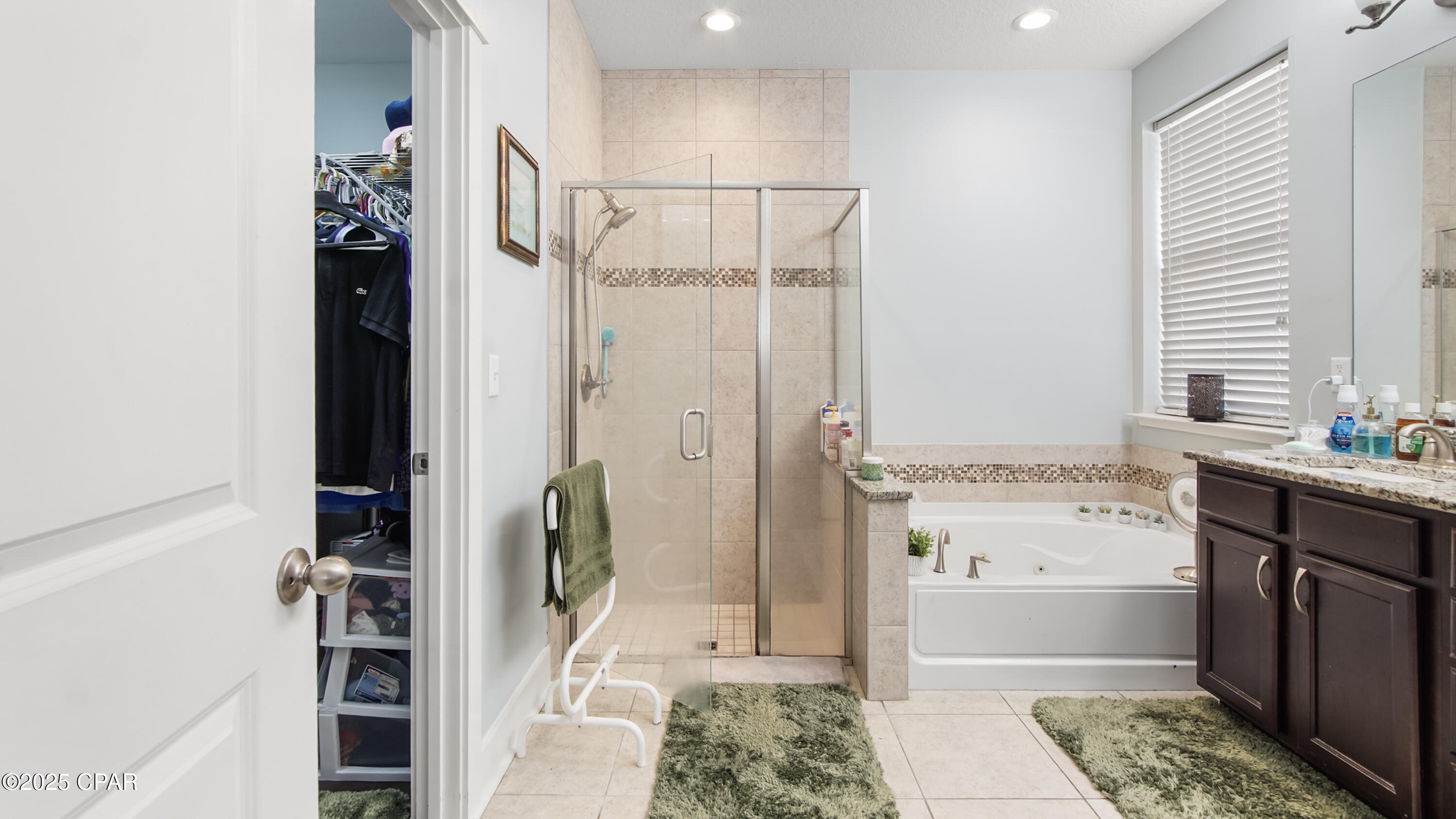 Whisper Dunes - Residential