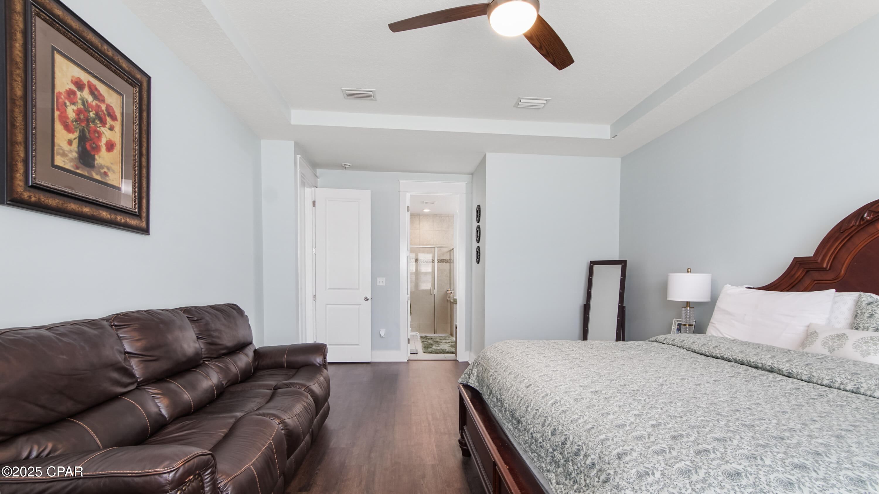 Whisper Dunes - Residential