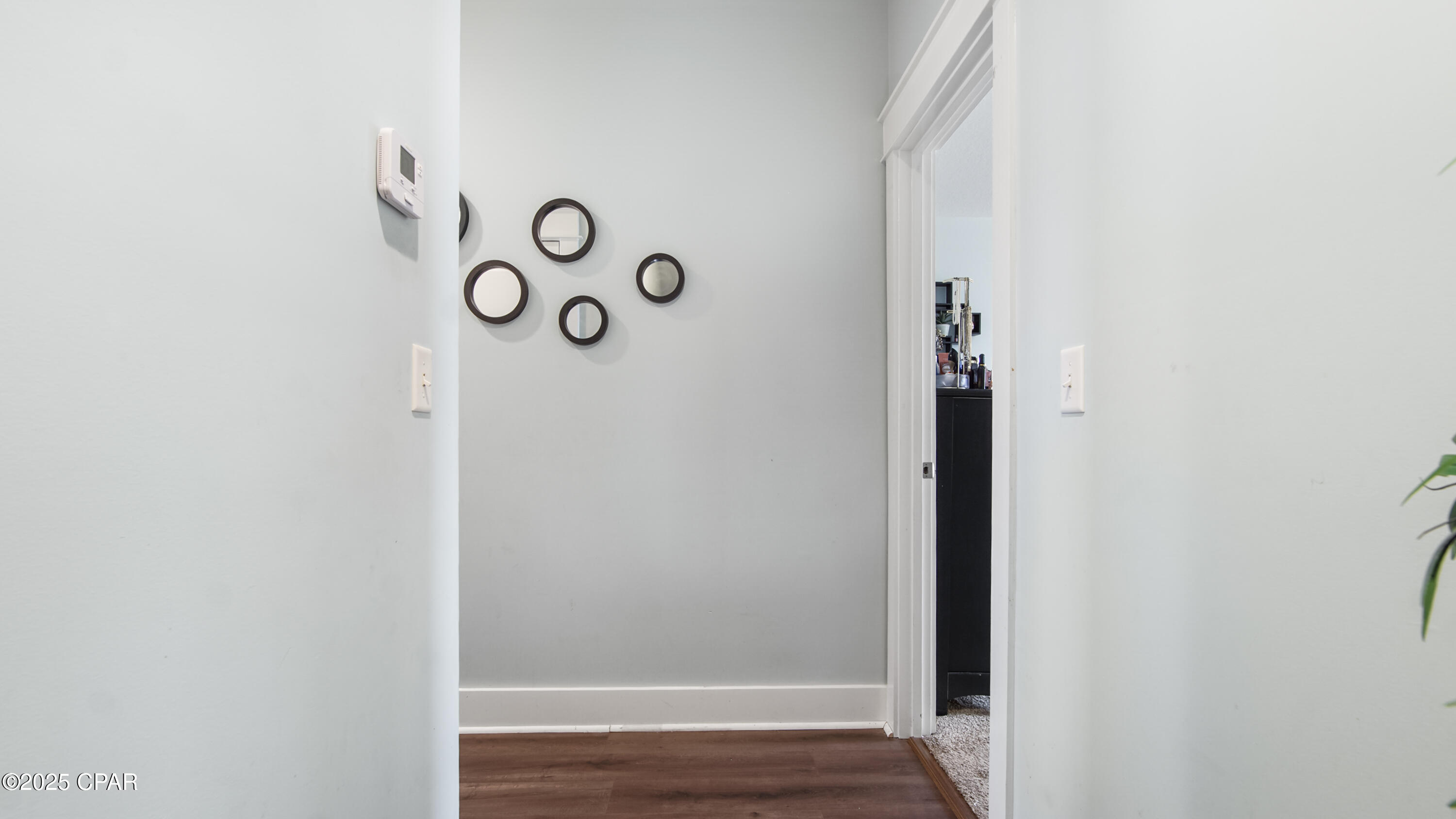 Whisper Dunes - Residential