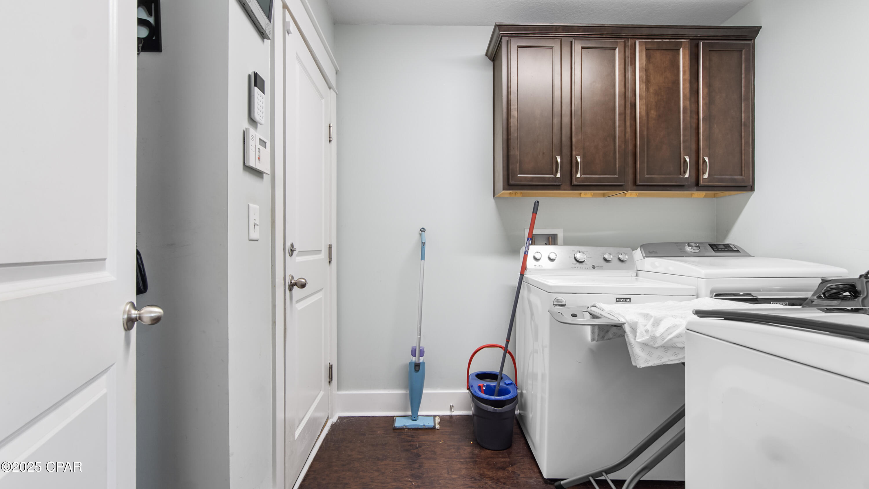 Whisper Dunes - Residential