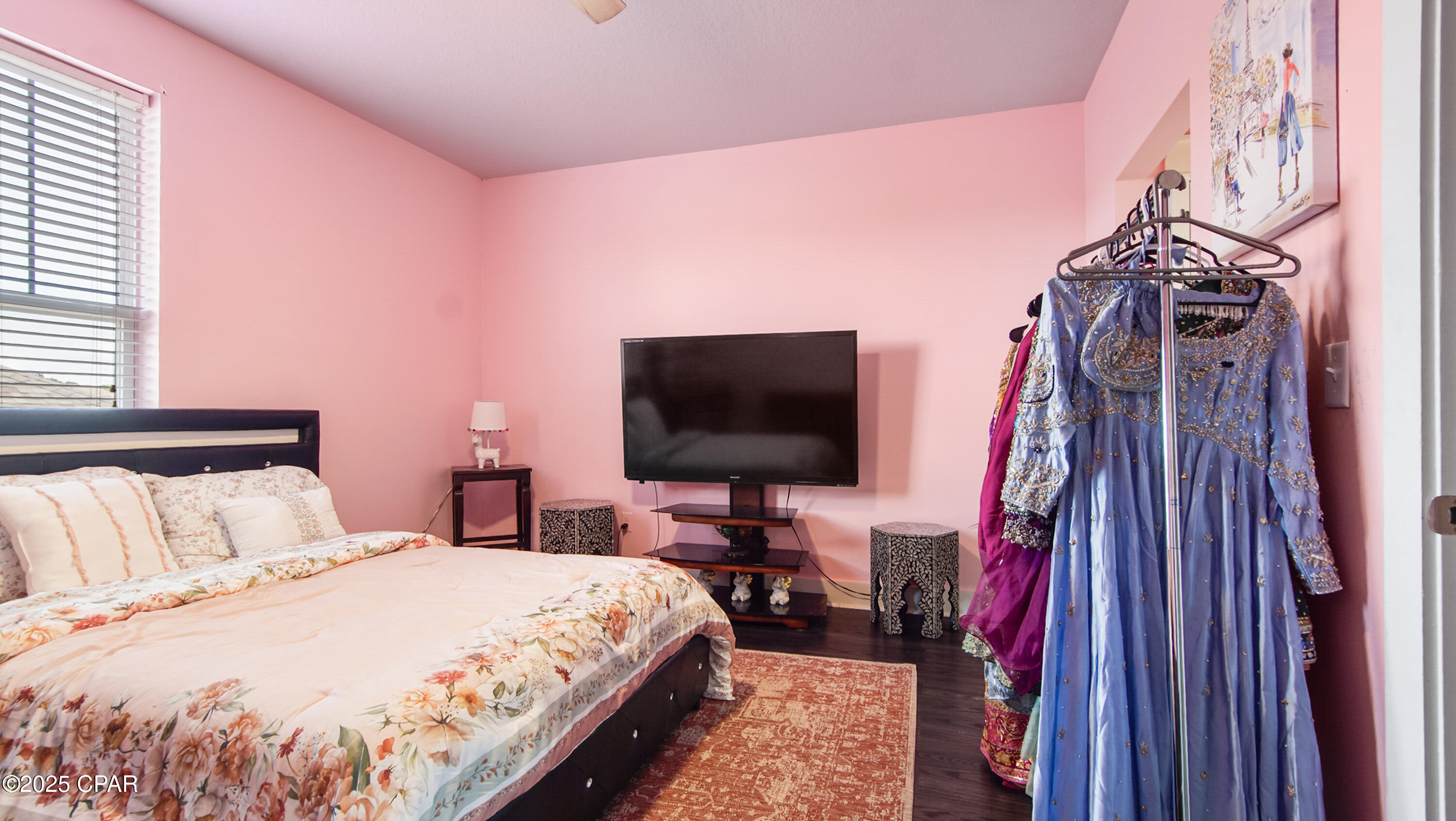 Whisper Dunes - Residential