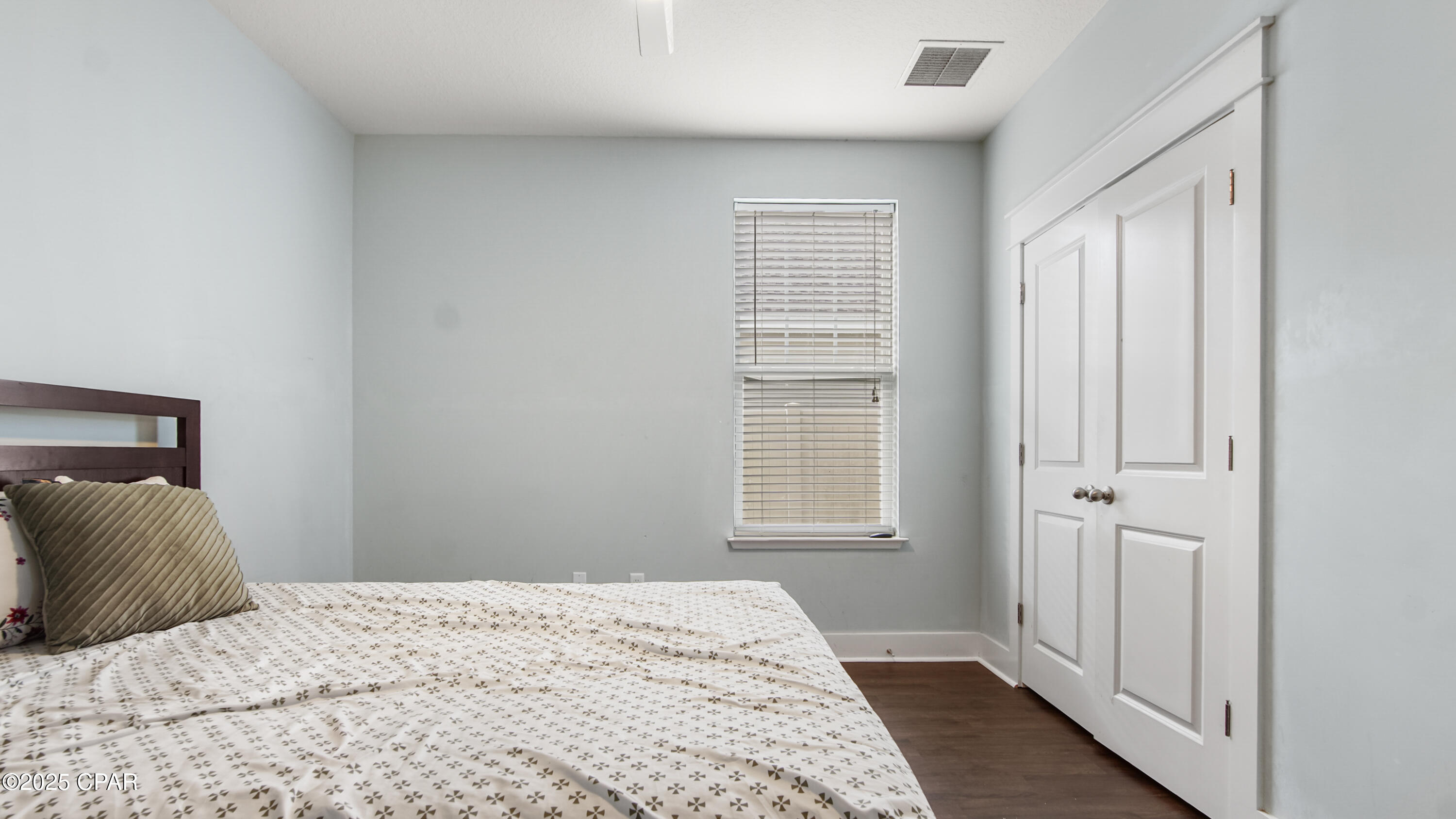 Whisper Dunes - Residential