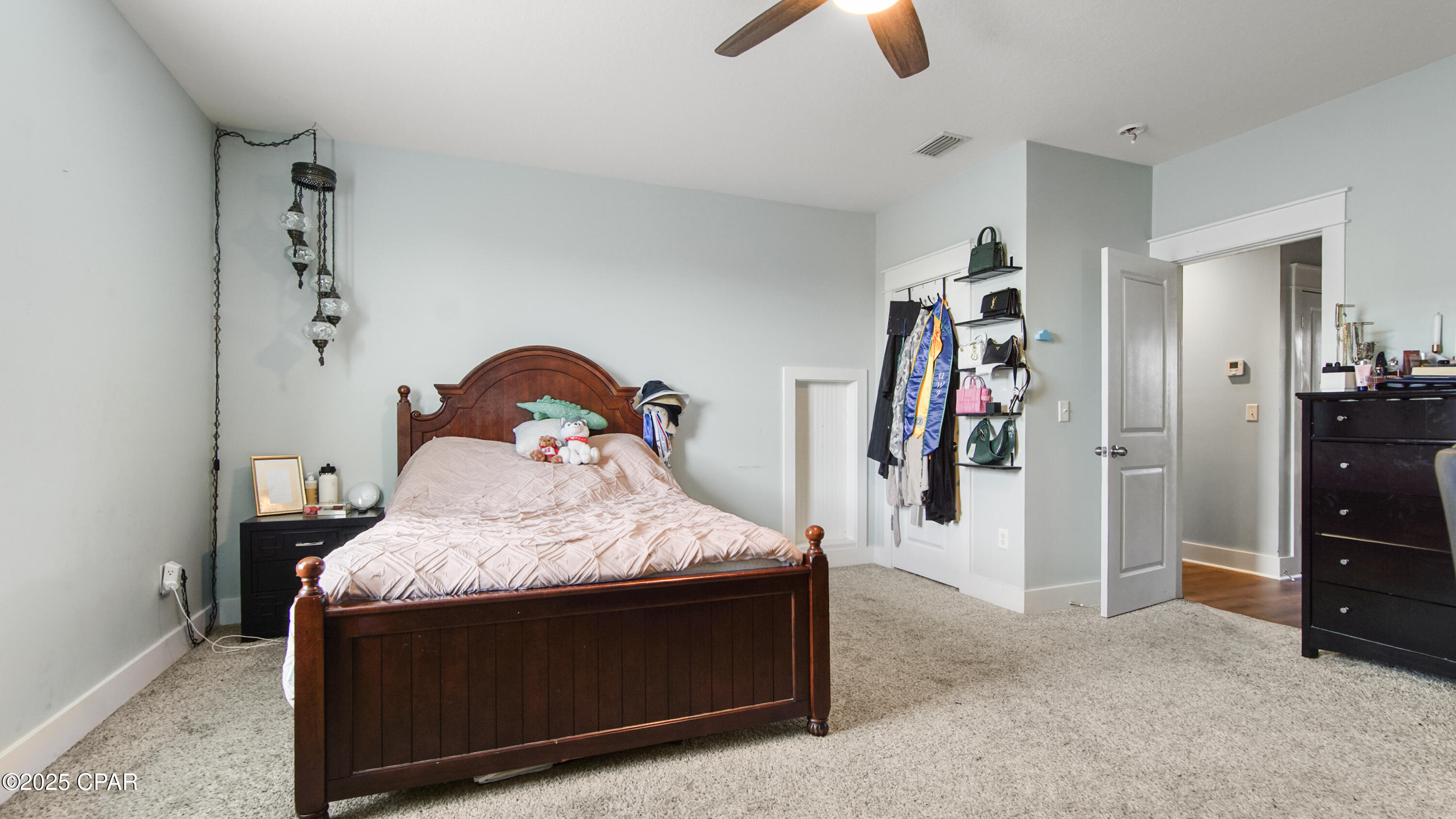 Whisper Dunes - Residential