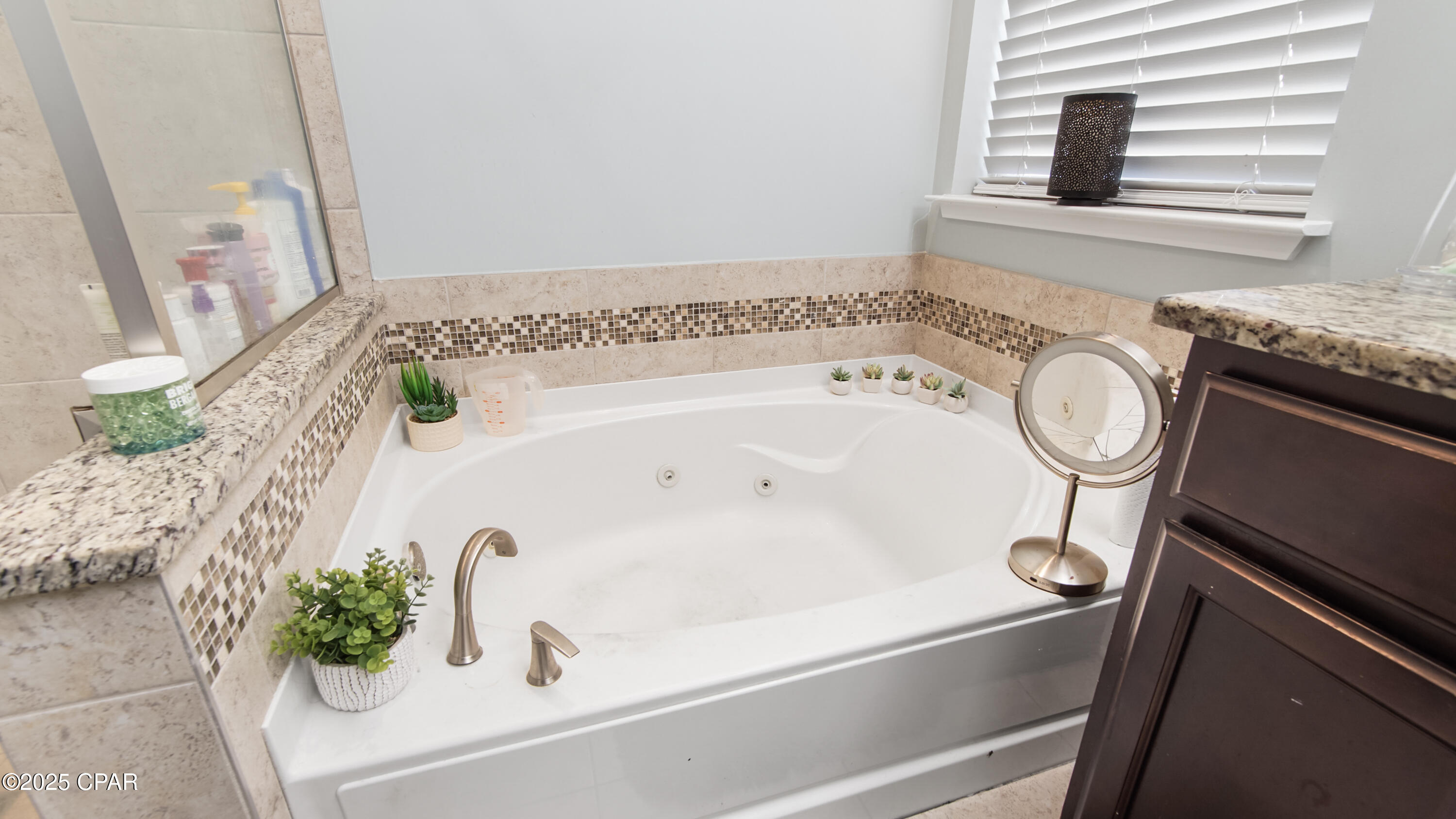 Whisper Dunes - Residential