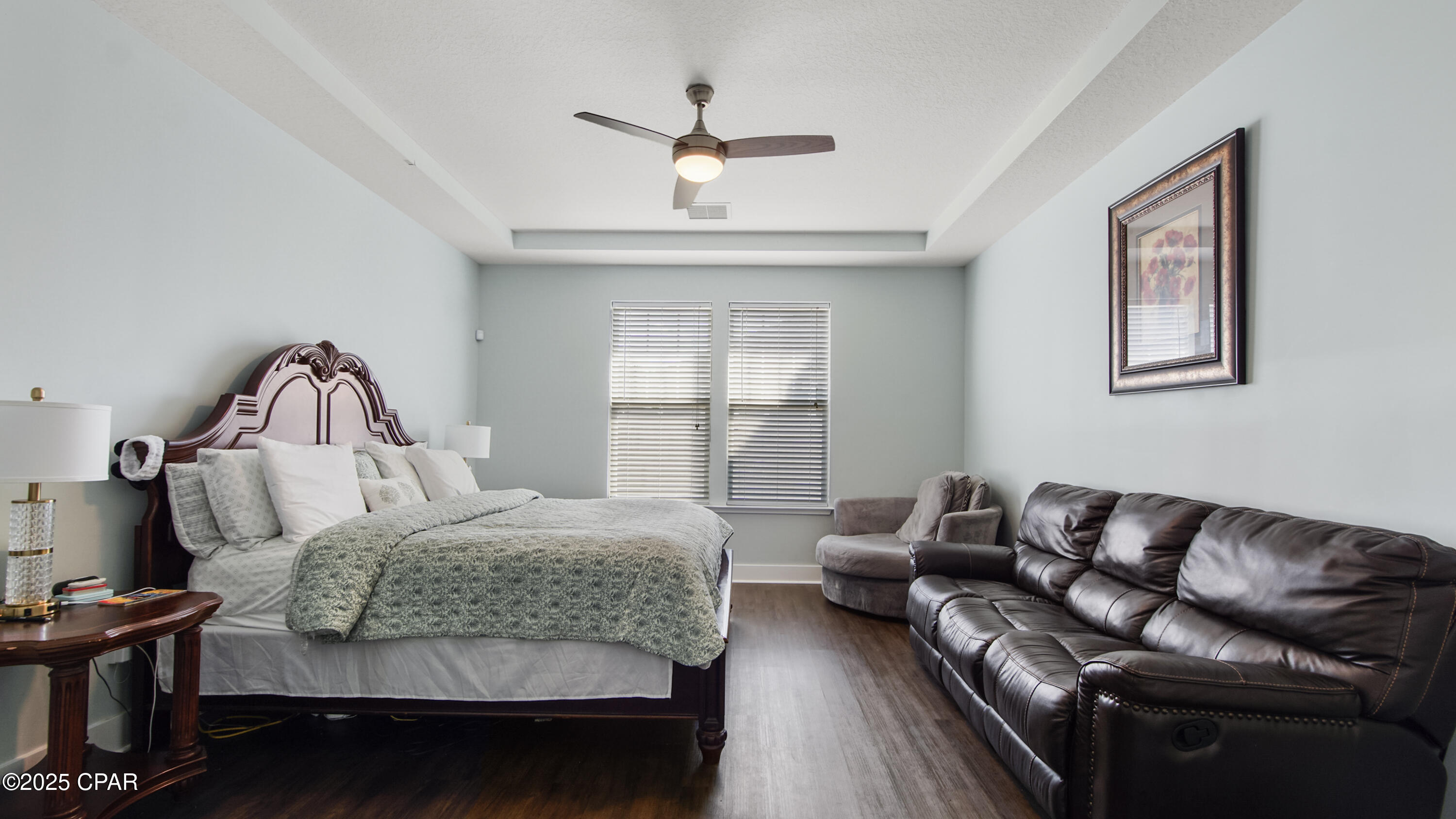 Whisper Dunes - Residential