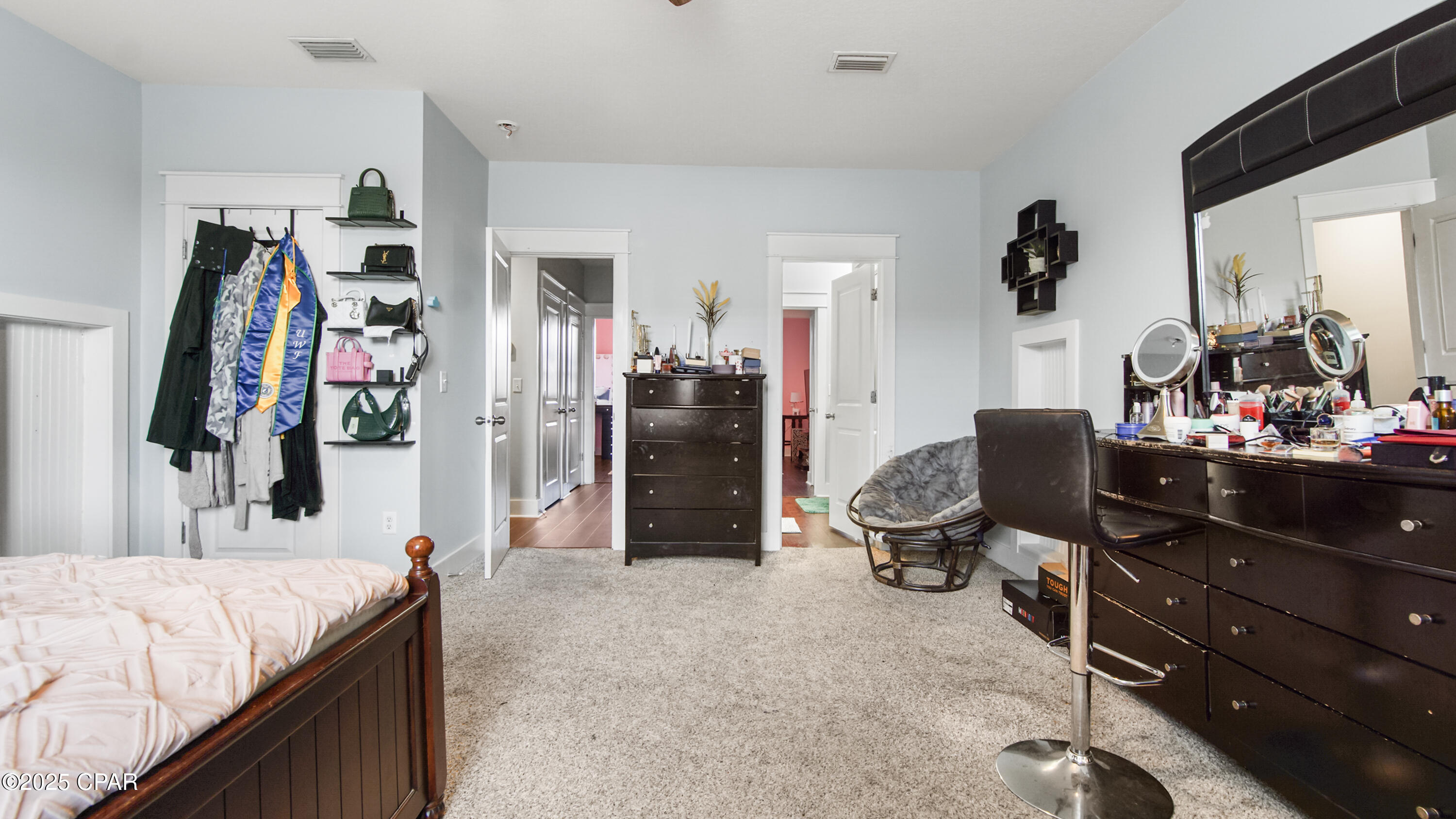 Whisper Dunes - Residential