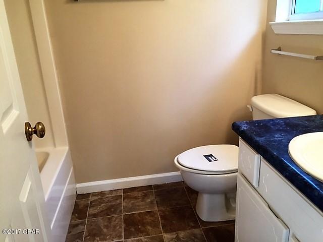 Union Hill - Residential