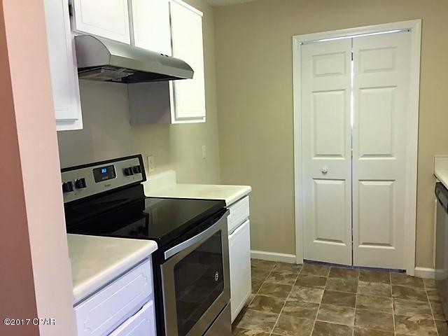 Union Hill - Residential