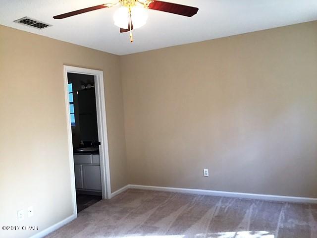 Union Hill - Residential