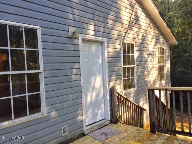 Union Hill - Residential