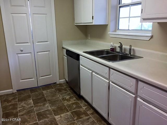 Union Hill - Residential