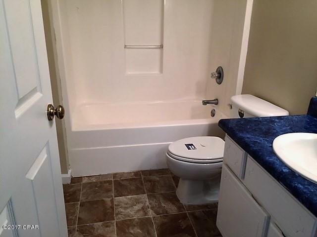 Union Hill - Residential