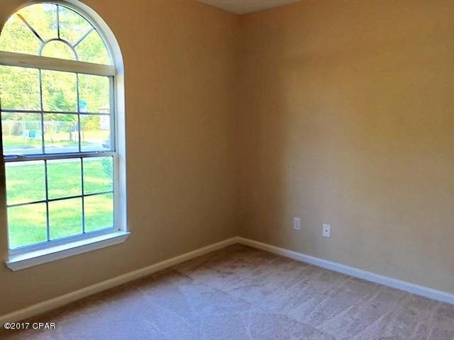 Union Hill - Residential