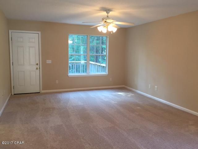 Union Hill - Residential