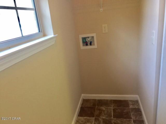 Union Hill - Residential