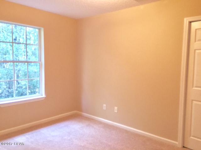 Union Hill - Residential