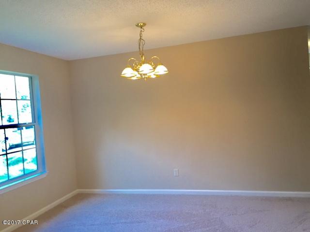 Union Hill - Residential