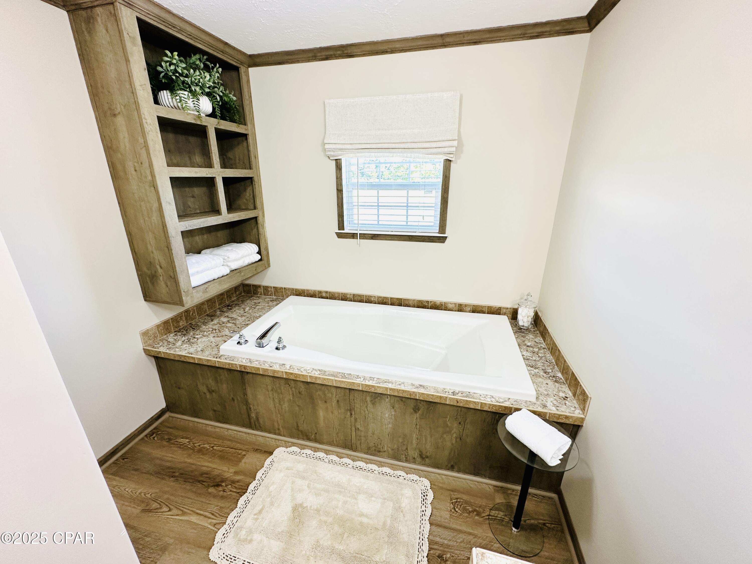 Durden - Residential