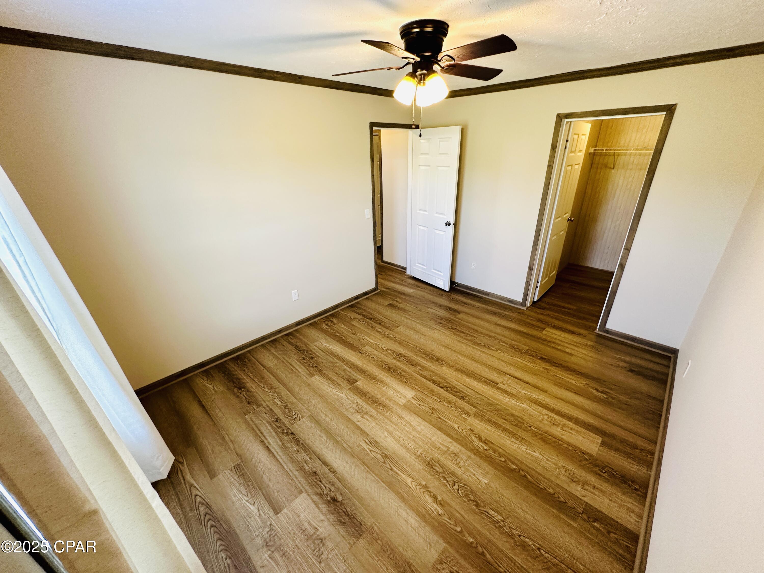 Durden - Residential