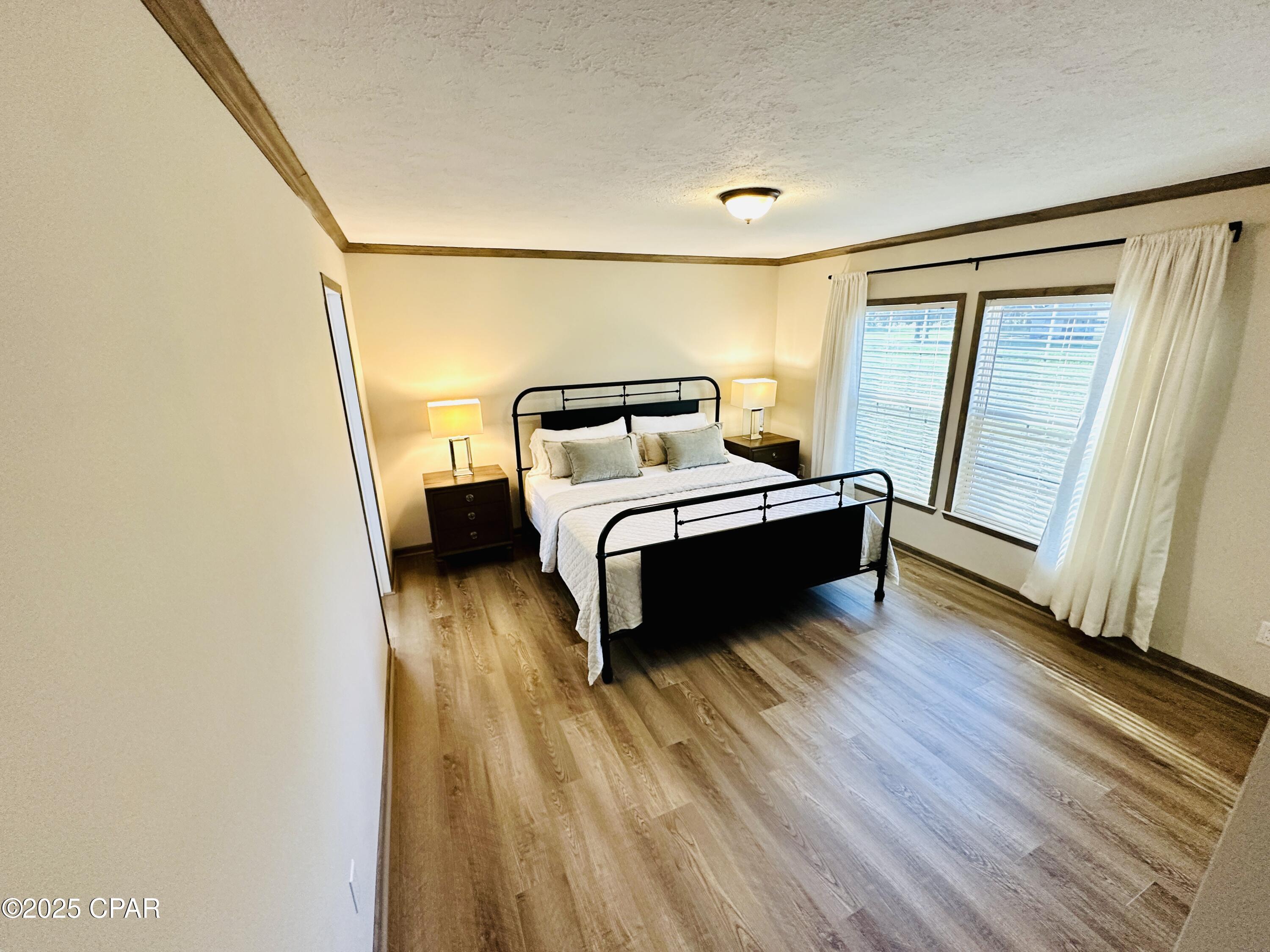 Durden - Residential