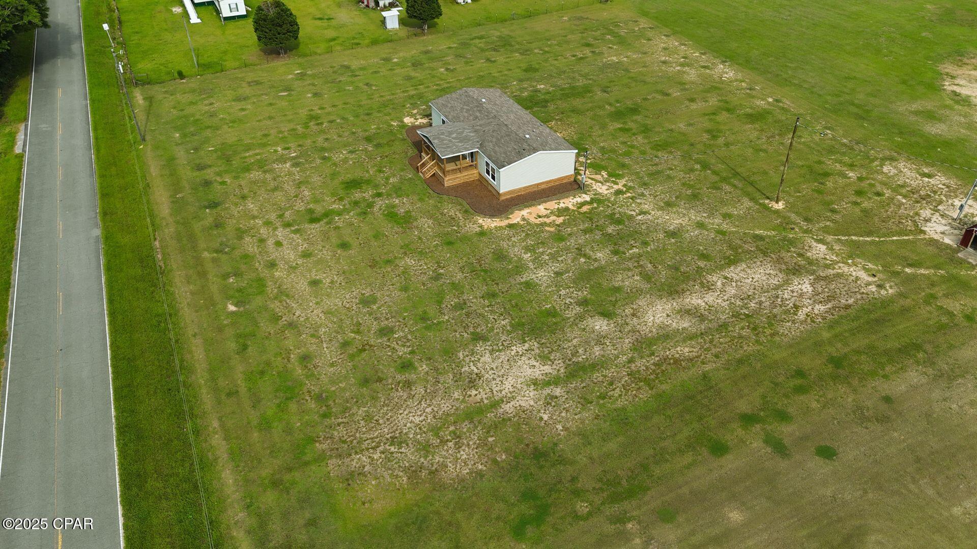 Durden - Residential