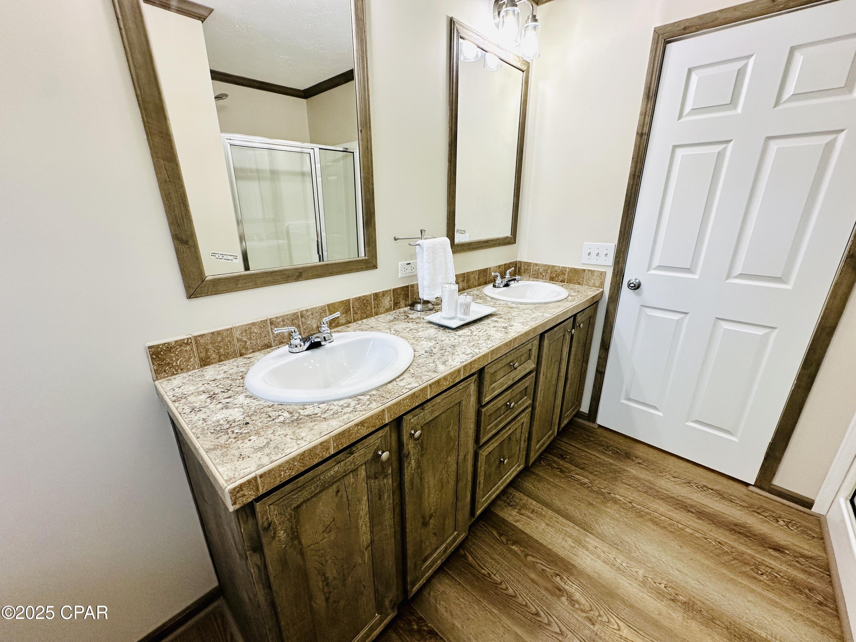 Durden - Residential