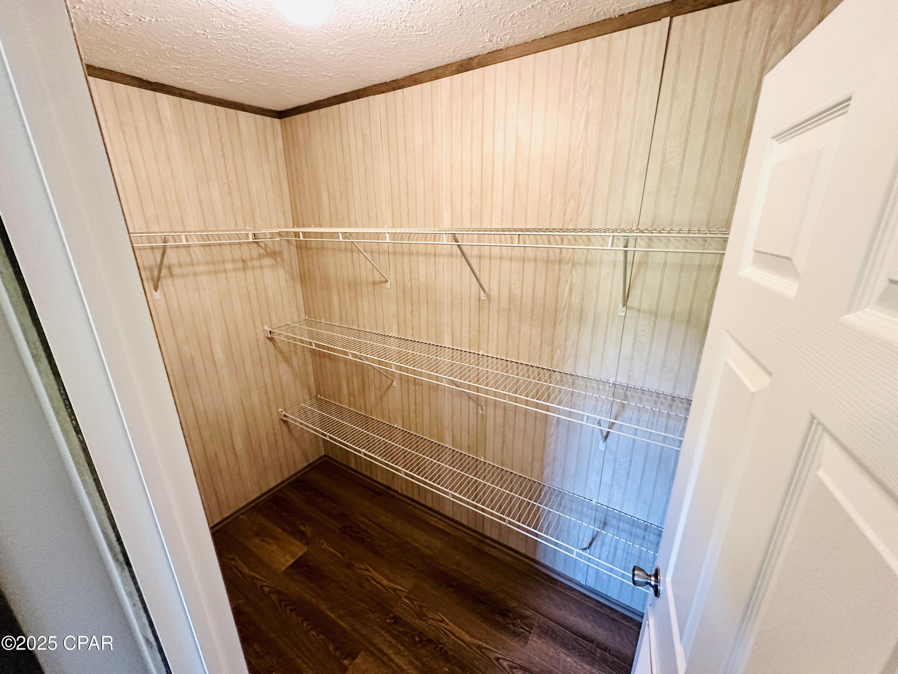 Durden - Residential