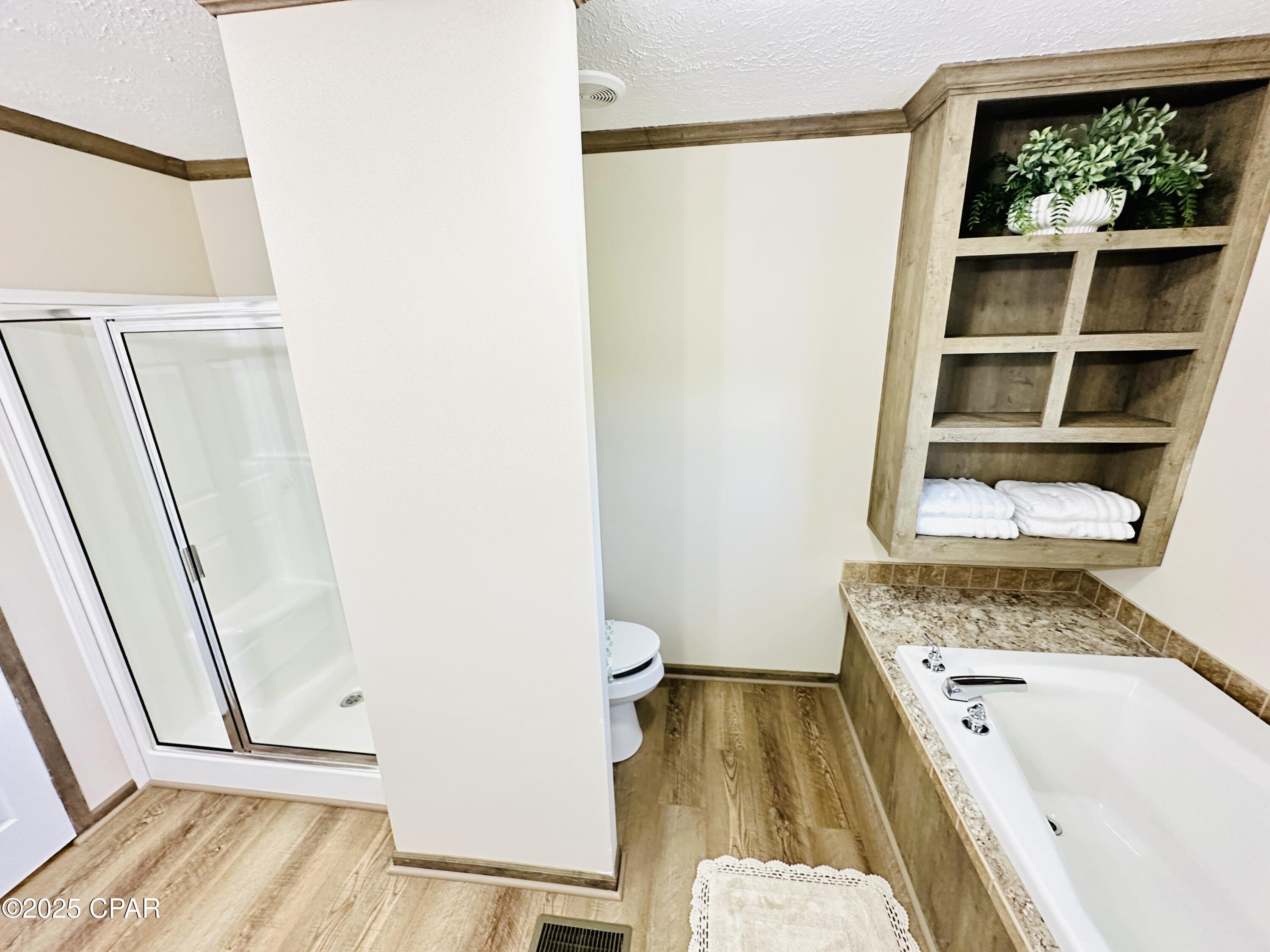 Durden - Residential