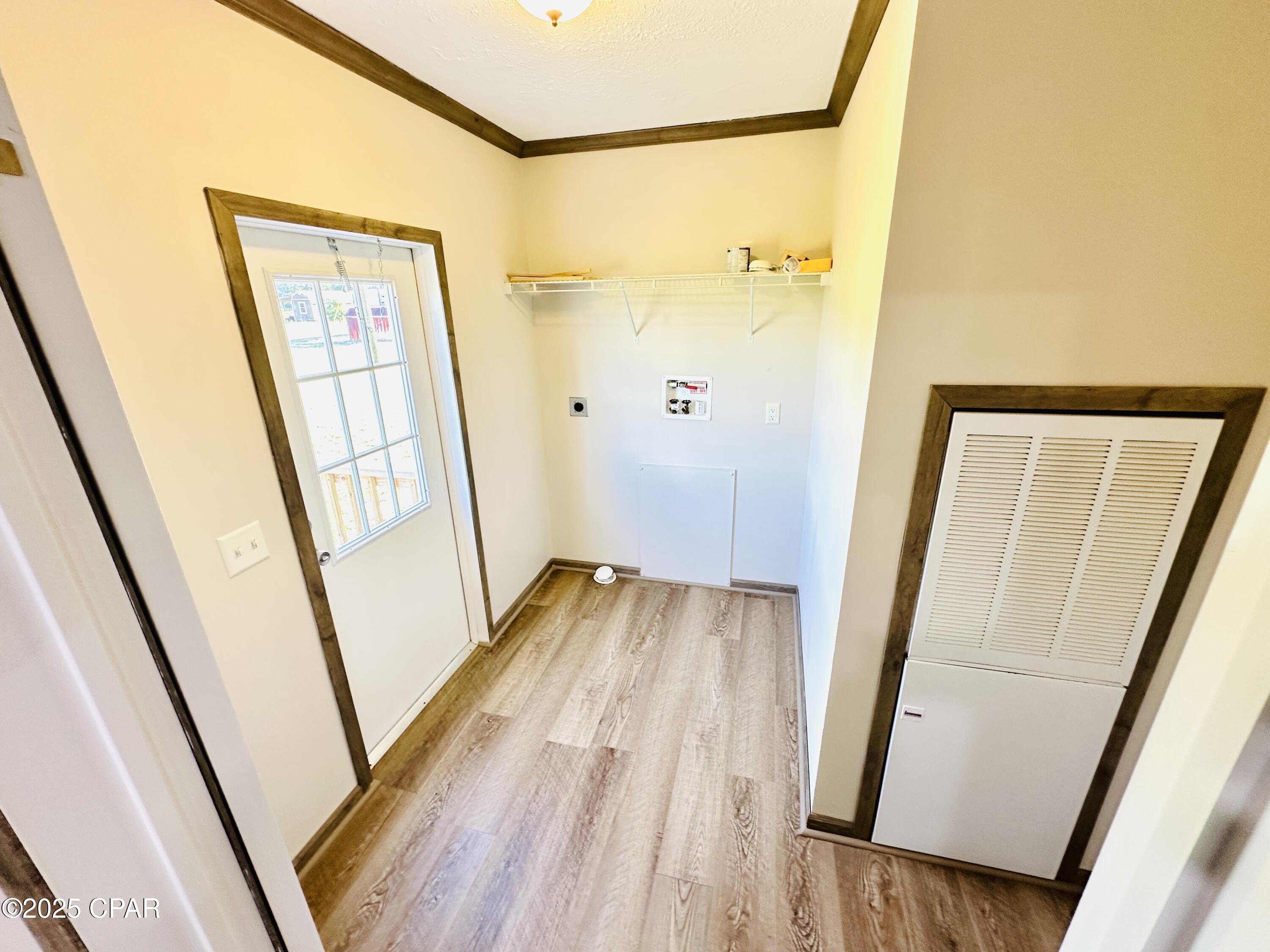 Durden - Residential