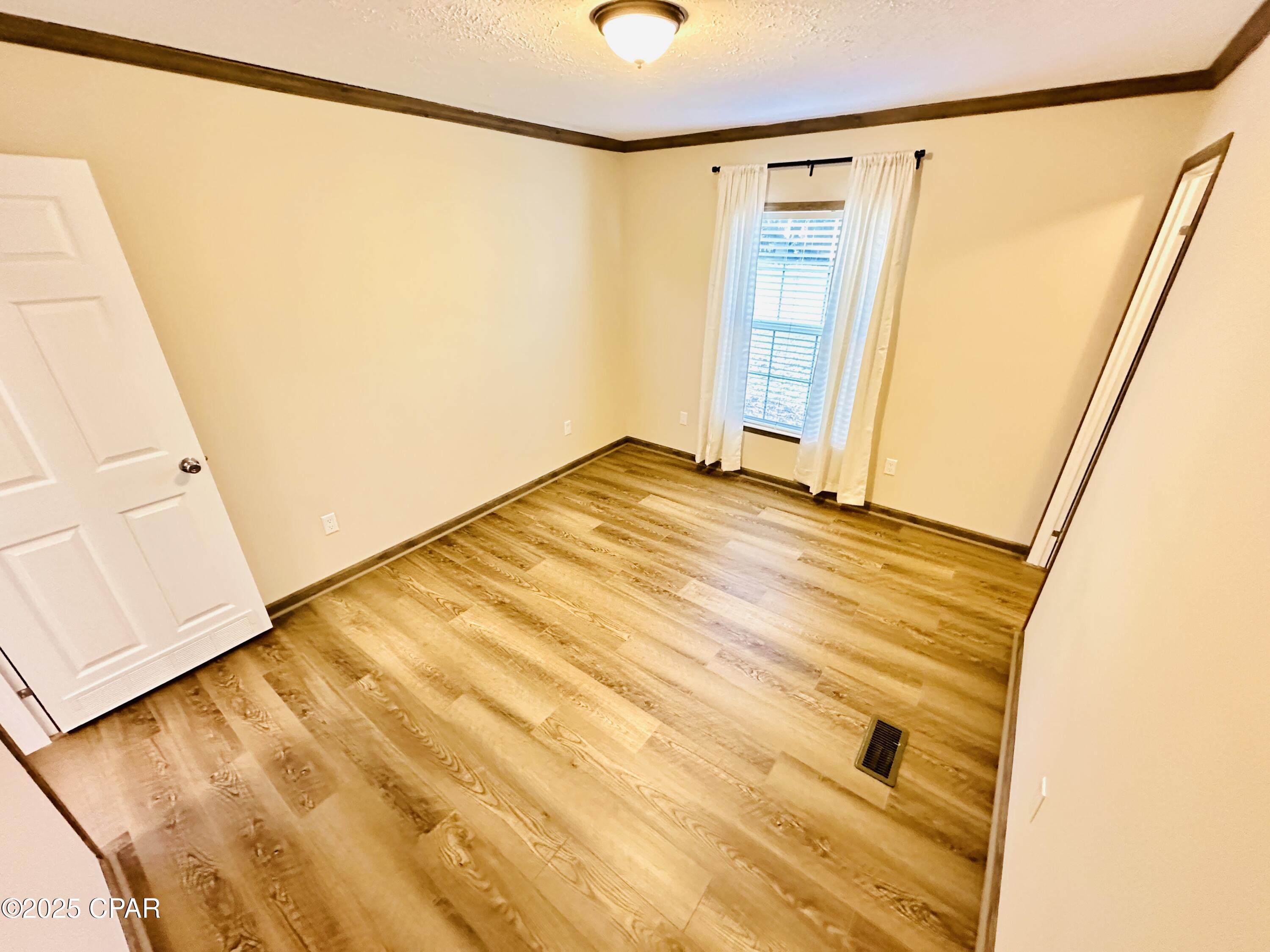 Durden - Residential