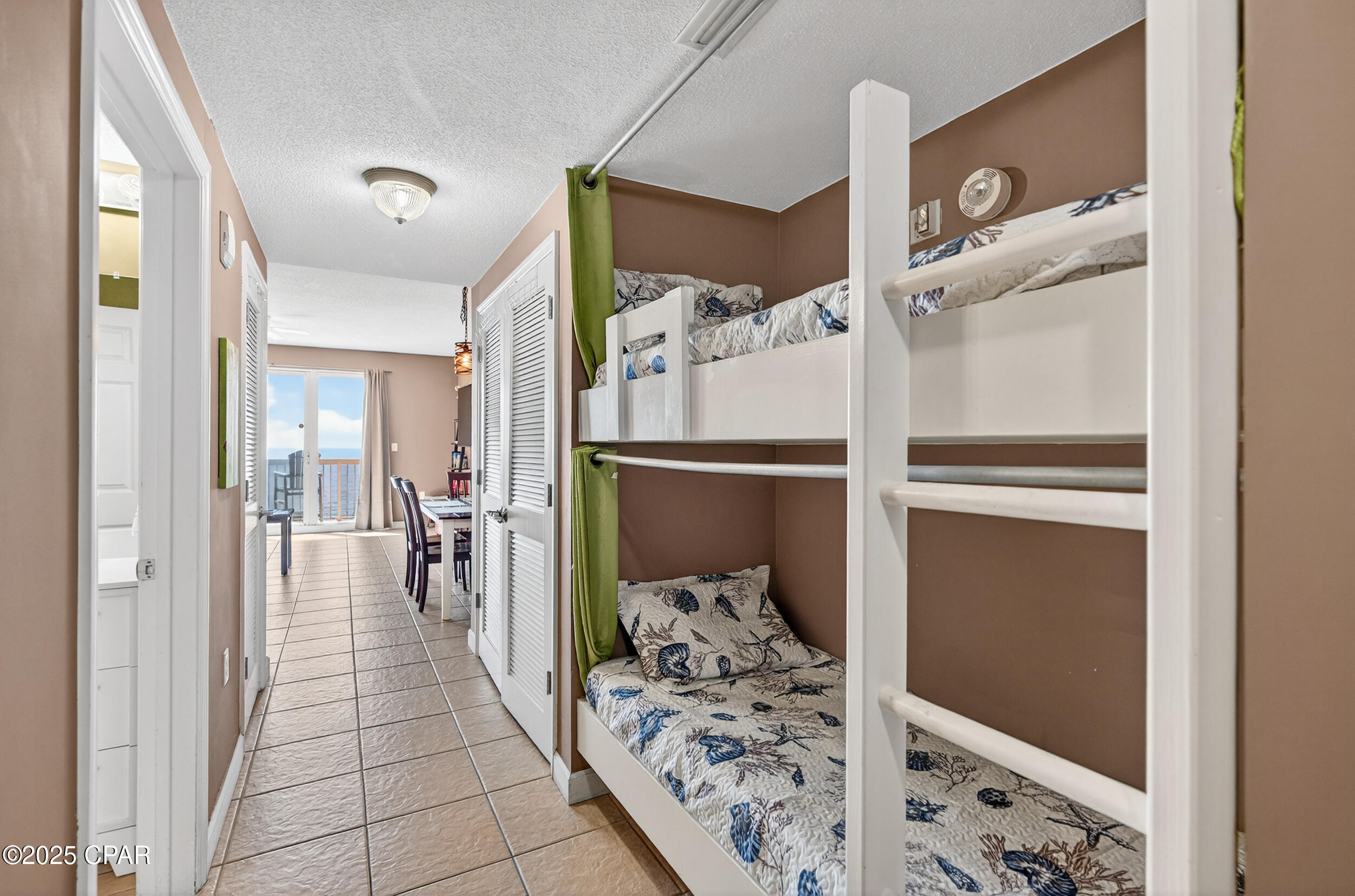 Seychelles Resort Condominium - Residential